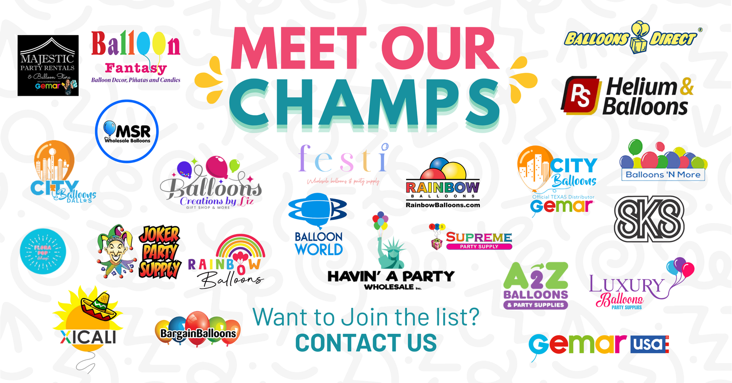 An American Family Business Startup