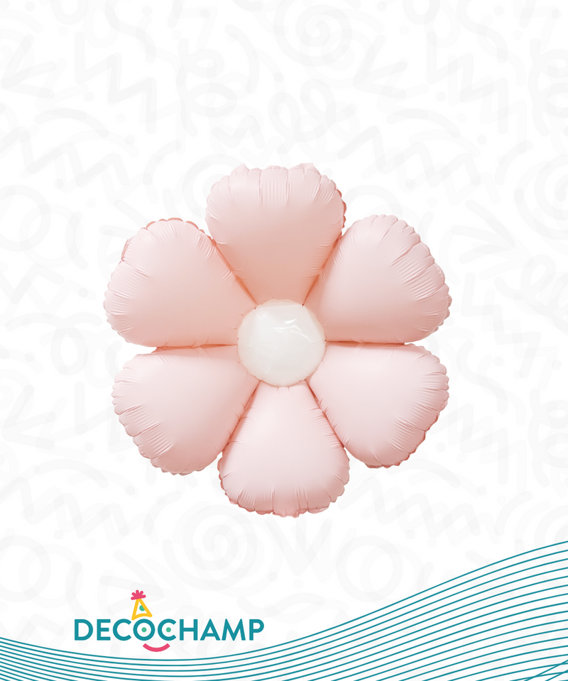 DecoFlower Baby Pink 16" (50 Unit Per Case)
