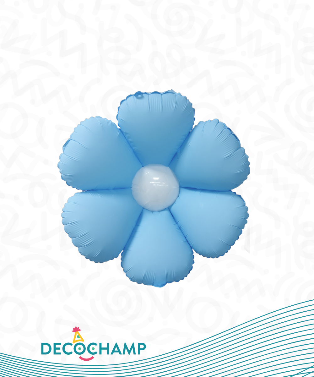 DecoFlower 16"