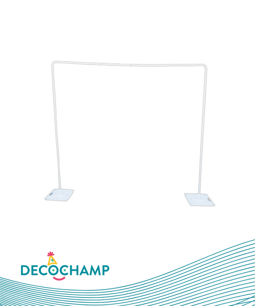Create Deco Base DecoBase Kits — Decochamp