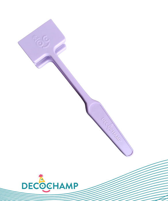 DECO POP- Dreamy Lilac (120 Units)